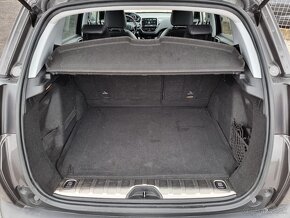 Peugeot 2008 1.6 BlueHDi 100 Allure za 9.990 € - 11