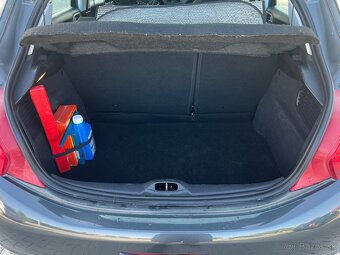 Predám Peugeot 208 1.6 e-HDi - 11