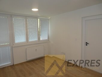 RK EXPRES - predaj 3 izbový byt v Handlovej, kompletná rekon - 11