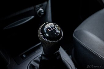 Volkswagen Caddy - 11