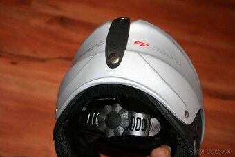 lyže Dynamic 90 cm - 11