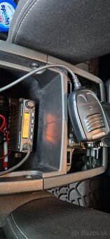 Jeep wrangler  rubicon r.2017 - 11