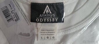 Predam herne a filmove tricka - 11