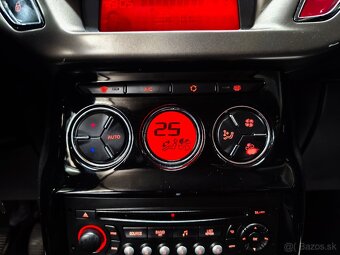 Citroën C3 1.2i 2013 Facelift Panorana - 11