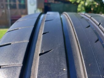 245/40 r18 letne pneumatiky - 11