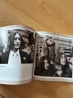Beatles - 11