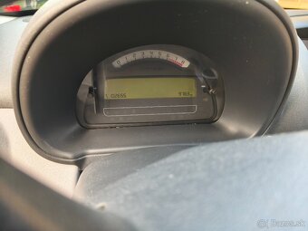 Citroen C3 - 11