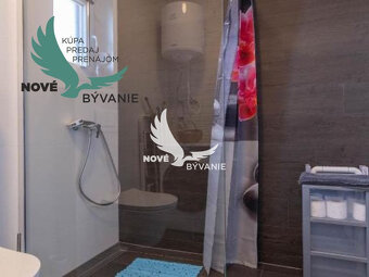 Apartmán s výhľadom na more v Chorvátsku - Privlaka - 11