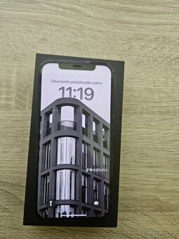 iPhone 12 pro 128gb - 11