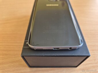 Samsung galaxy S7 - 11
