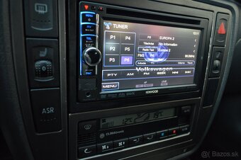 Volkswagen Passat B5.5 1.9tdi 96kw - 11