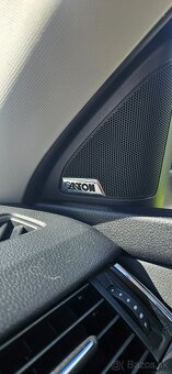 OCTAVIA 2.0TDI DSG ELEGANCE// T O P VÝBAVA// - 11