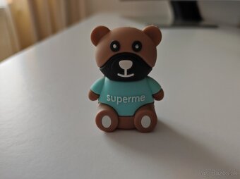 Interiérové doplnky, Mušľa, Strúhadlo na ceruzky - 11