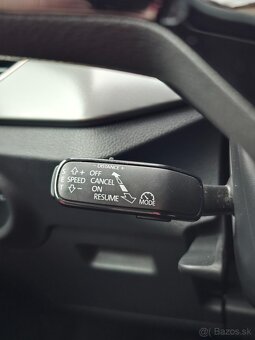 Škoda Kamiq 1.0 TSI 9/2019 6st. manuál - 11