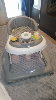 Balík všetkého - 11