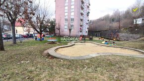 HALO reality - Predaj, dvojizbový byt Banská Štiavnica, BEZB - 11