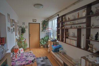 REZERVOVANÉ Krásna usadlosť pár minút od centra Krupiny s ve - 11