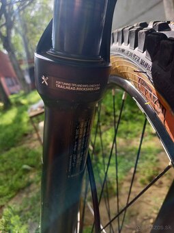 CTM Zephyr Pro M 2023 - 11
