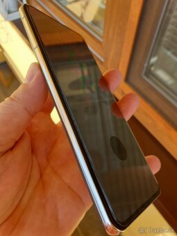 Samsung S21 Ultra 5g 12gb RAM 256GB ROM - 11