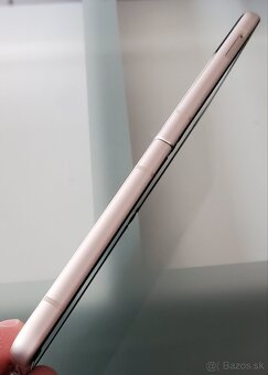 Samsung Galaxy Z Flip 3 - 11