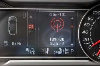 Ford S-Max 2.0TDCi DPF 120kW 163k Titanium 06/2010 - 11