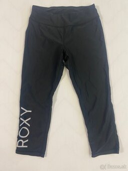 Sportove 3/4 leginy - 11