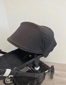 Bugaboo Buffalo - 11