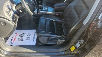 AUDI A6 2.0TDI  M6 - 11