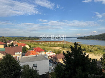 3-izbový byt na prenájom v Námestove - 11