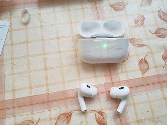 Xiaomi 12T Black Dual Sim - 11