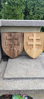 Slovenský znak - 11