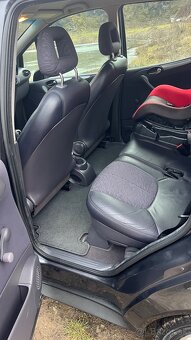 Mercedes-benz A190 Avantgarde 92kW - 11