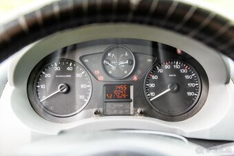 Citroën Jumpy - 11
