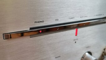 Marantz PM 7001 - 11