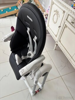 Peg perego prima Pappa folow me - 11
