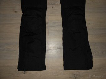Predam novy textil pansky moto komplet znacky HELD - 11