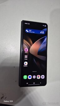 Samsung galaxy z fold 4 - 11