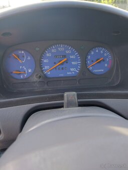 Daihatsu - 11