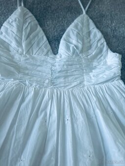 Zara saty nove  L - 11