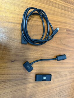 GoPro HERO13 Black KOMPLETKA - 11