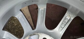 5x112,r16,ALUTEC,6,5Jx16,et41-215/60-Continental-2022-5,5mm - 11