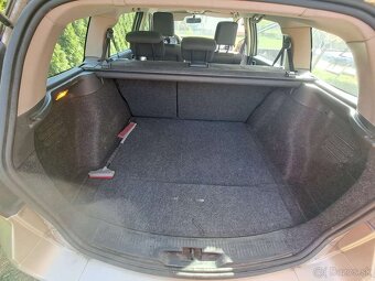 Predám renault megane kombi 1.6 - 11