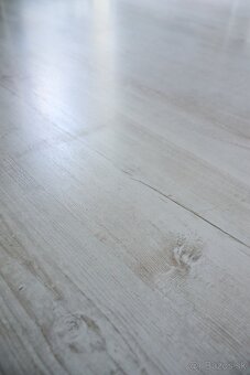 Veľký 2- izbový byt v CENTRE- po komplet. rekonšt. r.2017 - 11