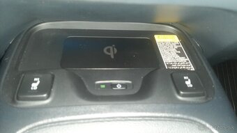 Toyota Corolla TS 2,0 hybrid GR, 11/2022,TOP stav,2x kolá - 11