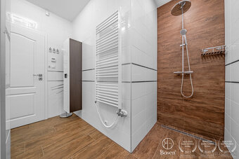 Bosen Realicity | 4-izbová novostavba v Rajka - 11