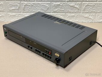 NAD 5100 …. CD prehravač - 11