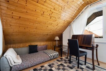 PREDAJ: RODINNÝ DOM, GABČÍKOVO, KOMPLETNÁ REKONŠTRUKCIA - 11