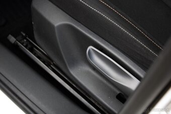 ŠKODA SCALA 1.0 TSI ACTIVE - 11