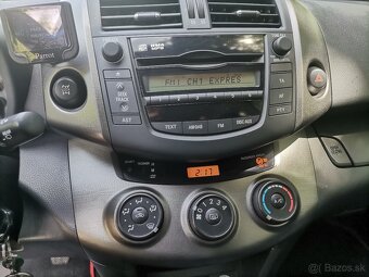 Toyota Rav4 ,Rav 4,POHON 4x4 - 11