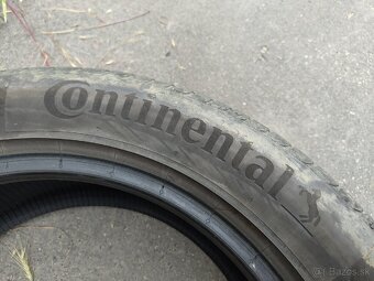 Letné Continental PremiumContact 6 225/55/18 98V - 11